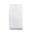 Lullaby Earth Gentle Start Breathable Crib Mattress - Bambi Baby