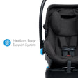 Clek Liing Infant Car Seat and Base - Bambi Baby