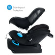 Clek Liing Infant Car Seat and Base - Bambi Baby