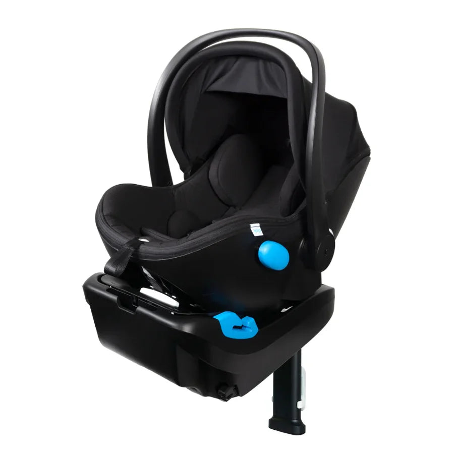 Clek Liing Infant Car Seat and Base- Strolleria