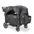 Larktale Caravan Quad Stroller/Wagon - Bambi Baby