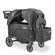 Larktale Caravan V3 Stroller/Wagon - Bambi Baby