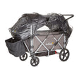 Larktale Caravan™ Deluxe Rain/Wind Cover - Bambi Baby