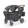 Larktale Caravan Coupe V2 Compact Stroller/Wagon - Bambi Baby