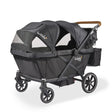 Larktale Caravan Coupe Quad Compact Stroller/Wagon - Bambi Baby