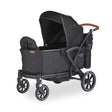Larktale Sprout V2 Stroller/Wagon - Bambi Baby
