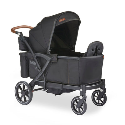 Larktale Sprout V2 Expandable Stroller / Wagon