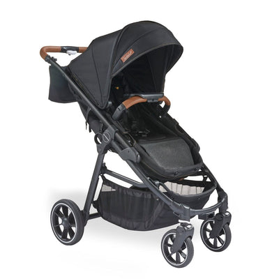 Larktale Crossover V2 Convertible Stroller / Wagon