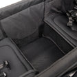 Larktale Caravan Coupe LTE - Bambi Baby