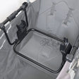 Larktale Car Seat Adapter - Caravan - Nuna/Clek/Maxi Cosi - Bambi Baby