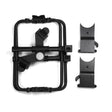 Larktale Car Seat Adapter - caravan - Britax - Bambi Baby