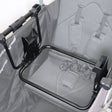 Larktale Car Seat Adapter - caravan - Britax - Bambi Baby