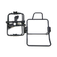 Larktale Car Seat Adapter - Caravan - Chicco - Bambi Baby