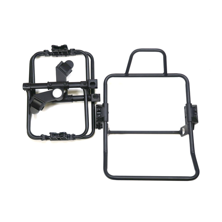 stokke car seat adapter chicco Larktale Car Seat Adapter - Caravan