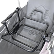 Larktale Car Seat Adapter - Caravan - Chicco - Bambi Baby