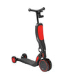 Larktale Scoobi 5-in-1 Scooter - Bambi Baby