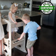 Little Partners Chef Series Learning Tower® Toddler Tower - Bambi Baby