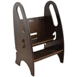 Little Partners 3-in-1 Growing Step Stool - Bambi Baby