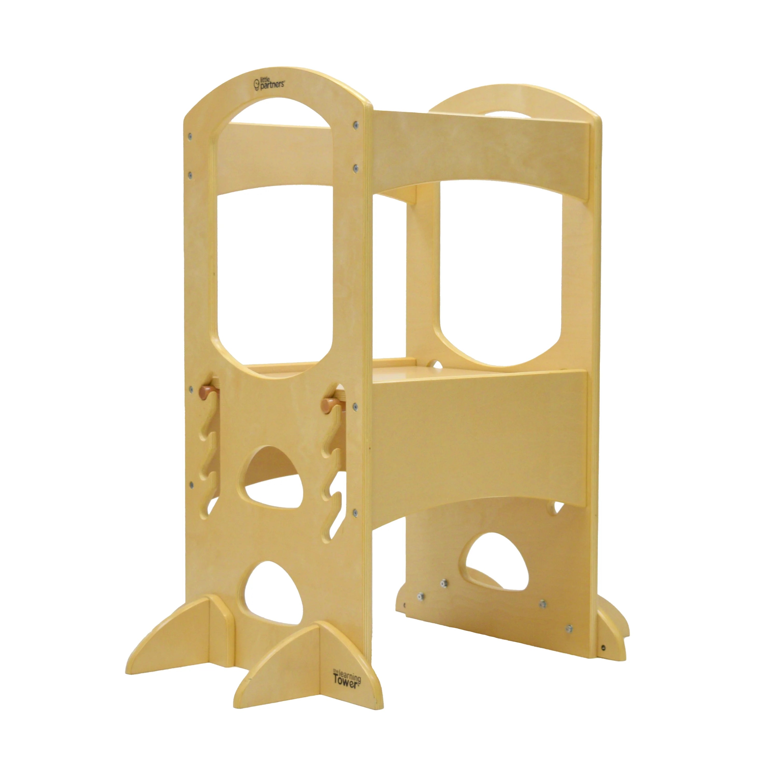 Little Partners The Learning Tower® Toddler Tower- Strolleria