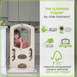 Little Partners The Learning Tower® Toddler Tower - Bambi Baby