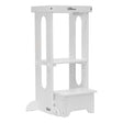 Little Partners Explore 'N Store Learning Tower® Toddler Tower - Bambi Baby