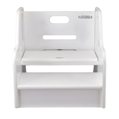 Little Partners StepUp Step Stool