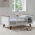 Little Partners MOD Toddler Bed - Bambi Baby