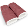 UPPAbaby CozyHandmuffs - Bambi Baby