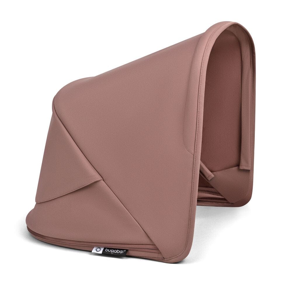 bugaboo fox breezy canopy Bugaboo Kangaroo/Fox 5 Renew Sun Canopy