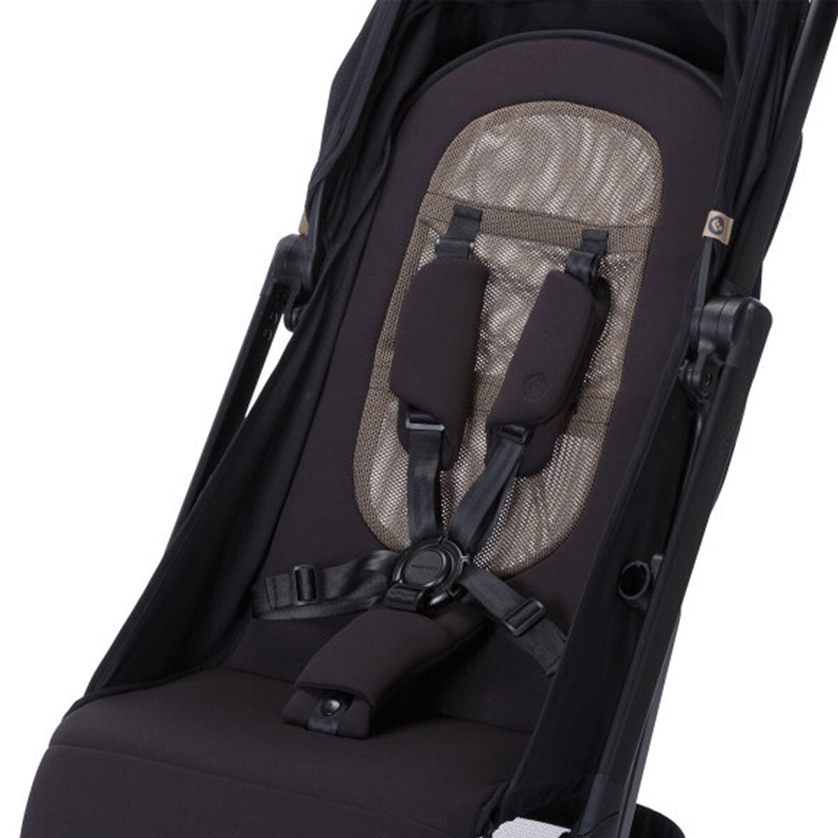 attach maxi cosi car seat to stroller Maxi Cosi Oxford Cabin Lightweight Travel Stroller – Strolleria