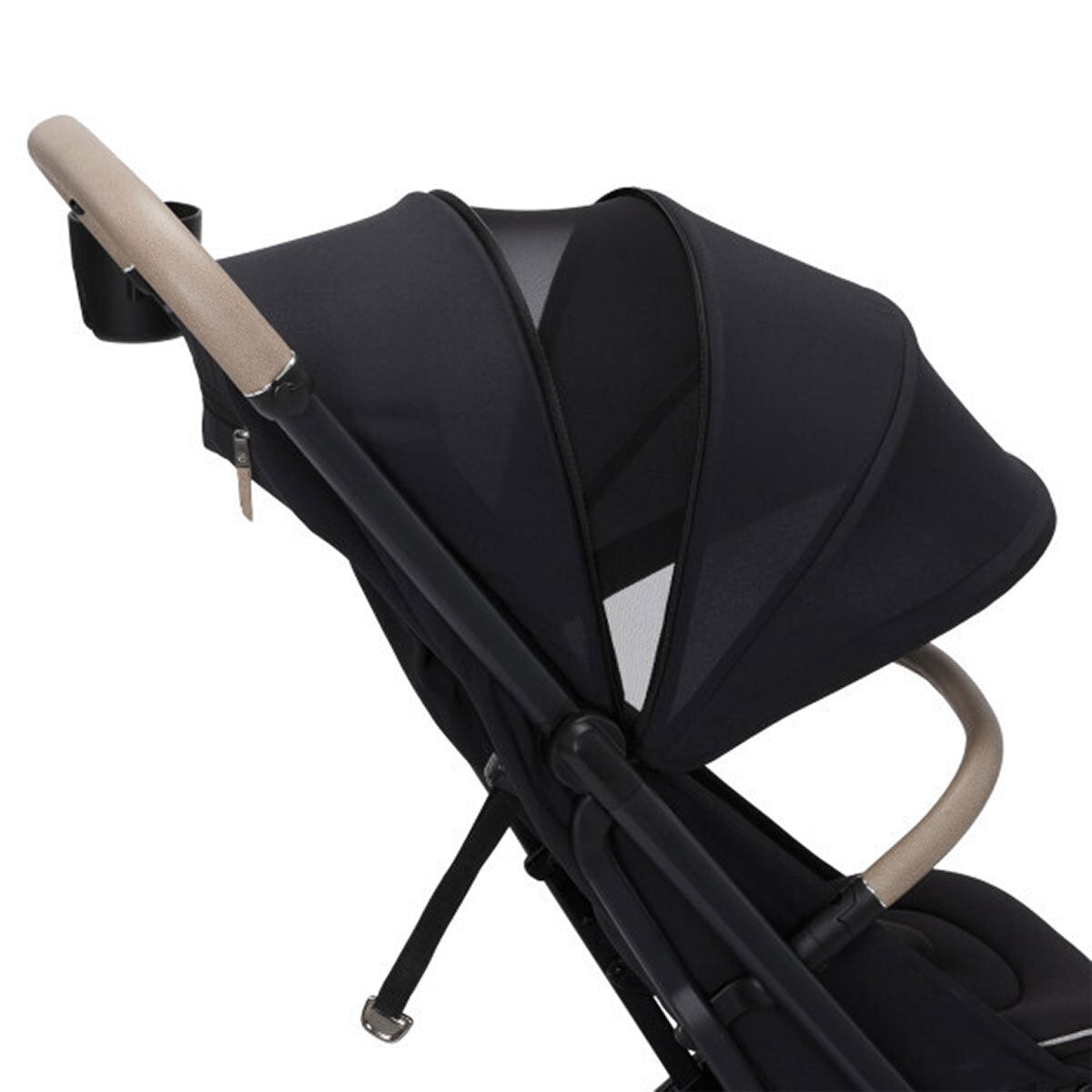 Maxi Cosi Oxford Cabin Lightweight Travel Stroller- Strolleria