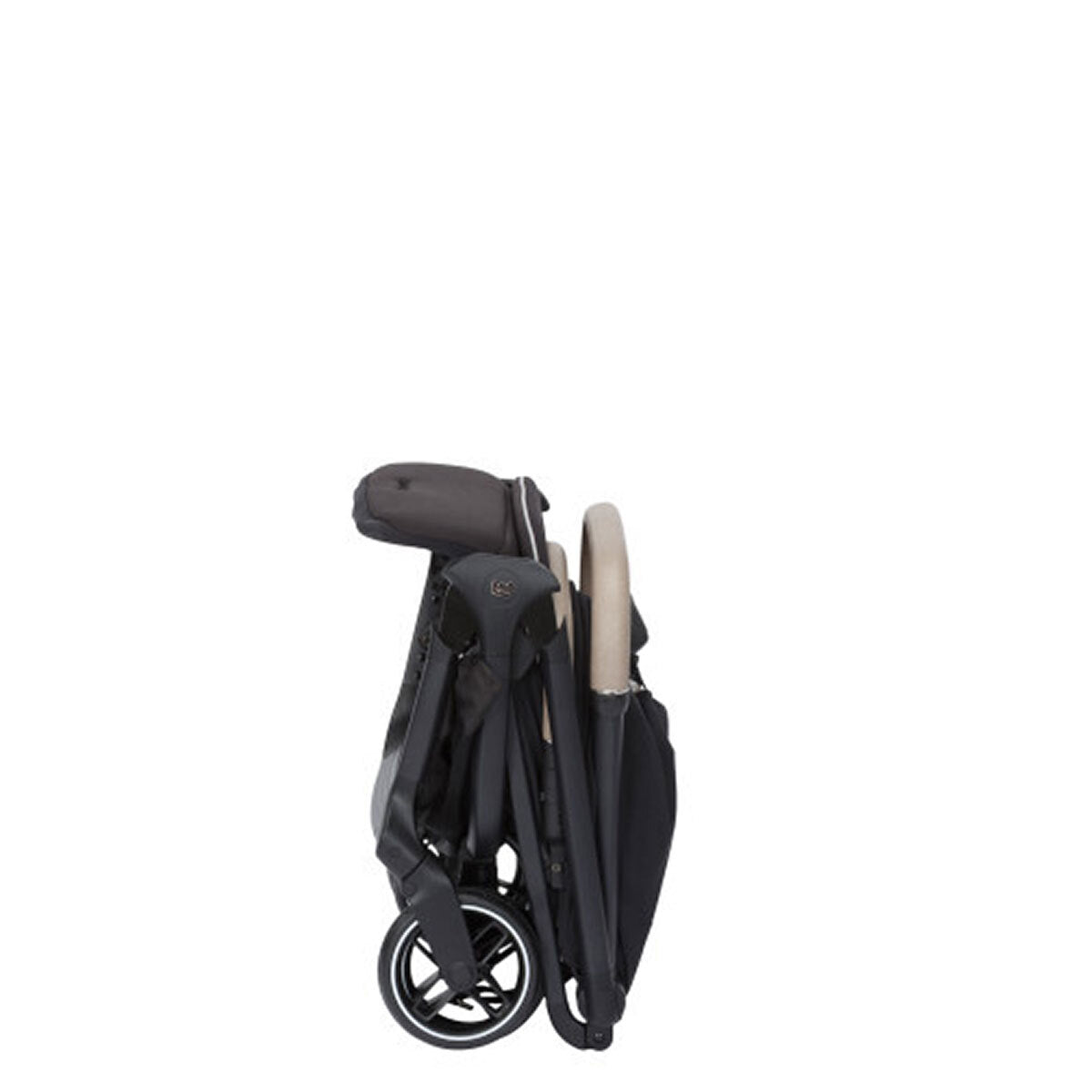 Maxi Cosi Oxford Cabin Lightweight Travel Stroller- Strolleria