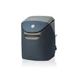 WAYB Pico Carry Bag - Bambi Baby