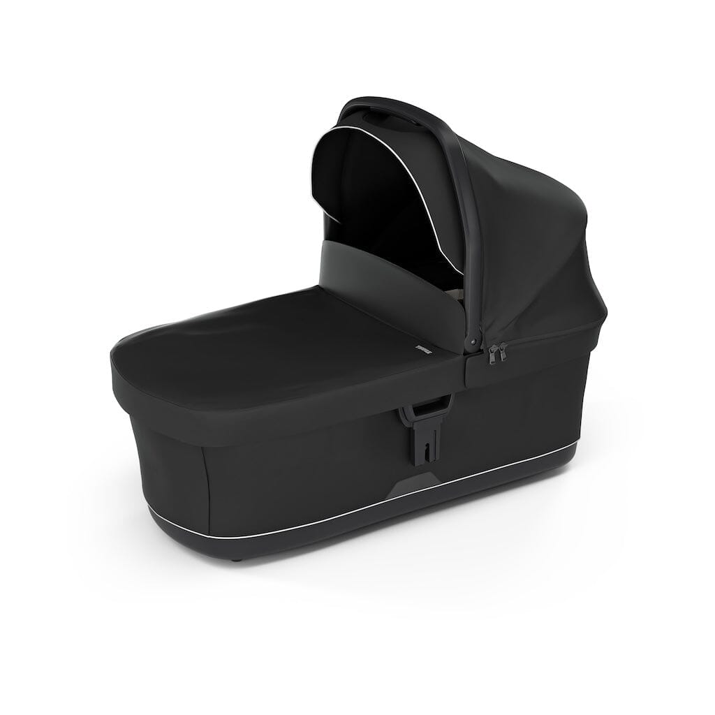 Thule Bassinet- Strolleria