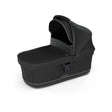 Thule Bassinet - Bambi Baby