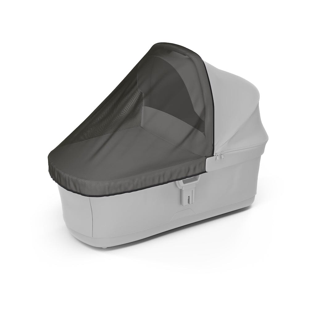Thule Sport G2 Universal Body kopen | Alles voor de camper en camping