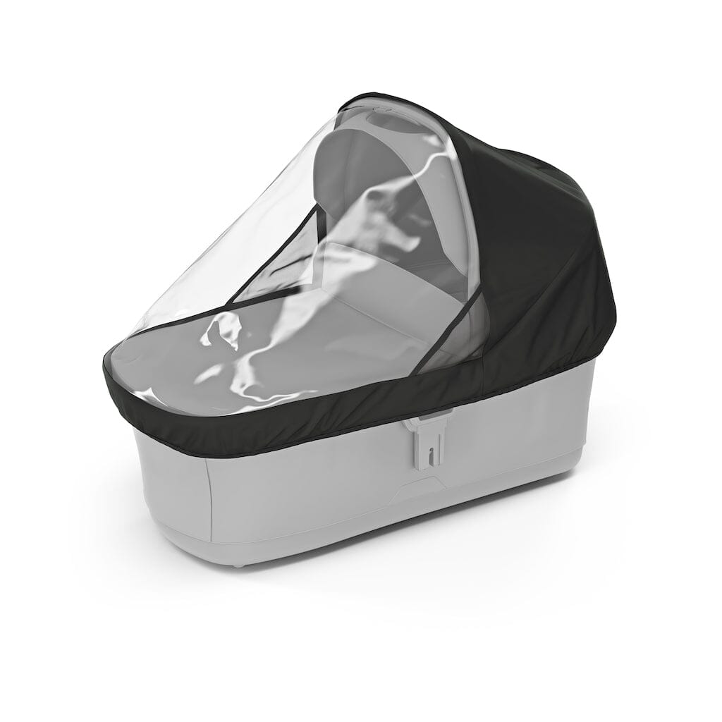 Thule Bassinet Rain Cover- Strolleria