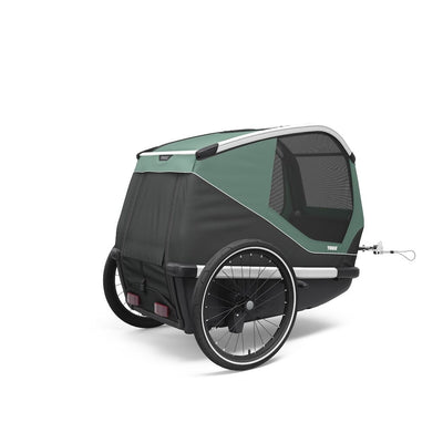 Thule Bexey Dog Bike Trailer
