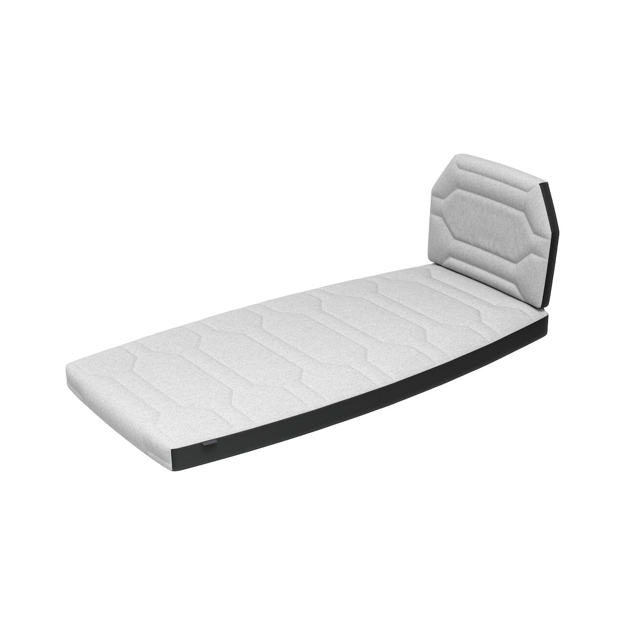 Thule Bexey Dog Bed- Strolleria
