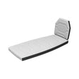 Thule Bexey Dog Bed - Bambi Baby