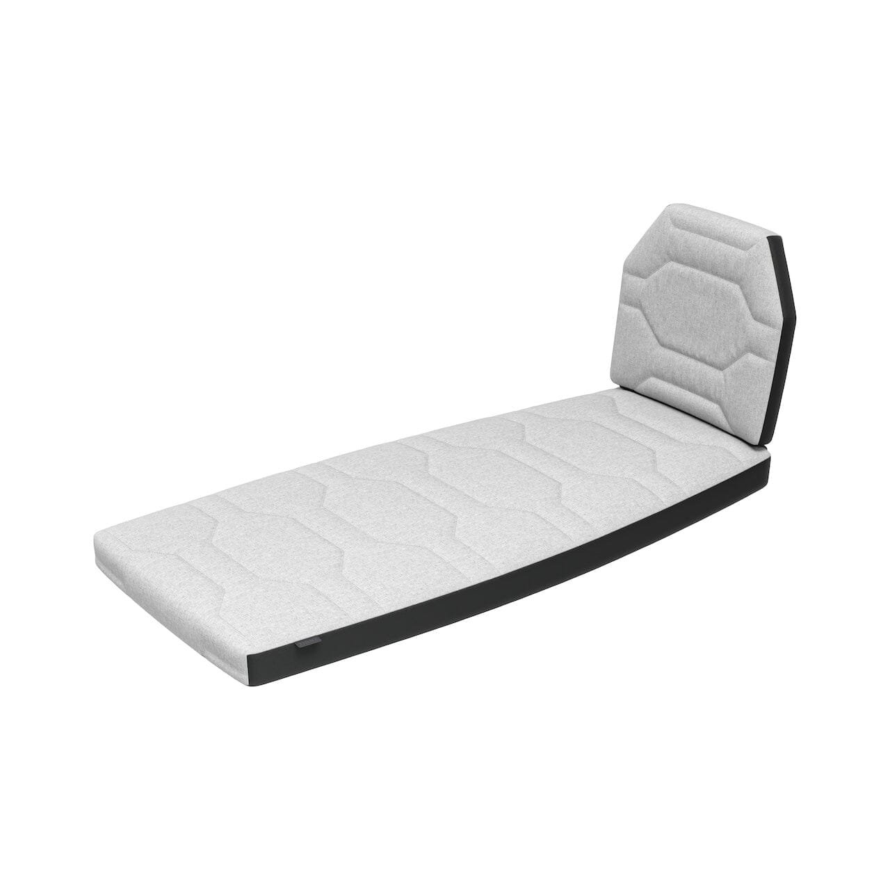 Thule Bexey Dog Bed- Strolleria