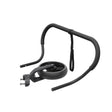 Thule Bexey Strolling Kit - Bambi Baby