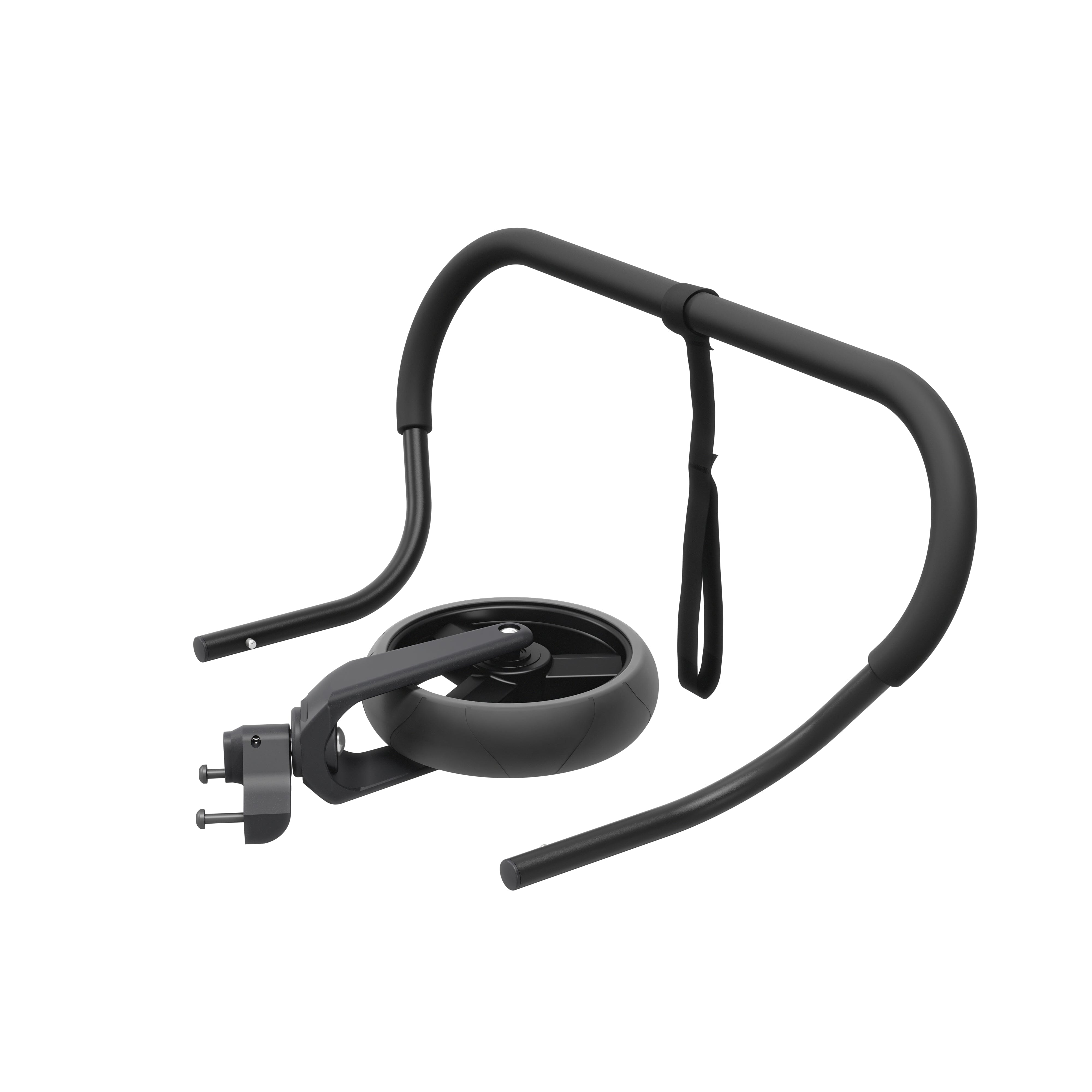 Thule Bexey Strolling Kit- Strolleria