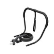 Thule Bexey Strolling Kit - Bambi Baby