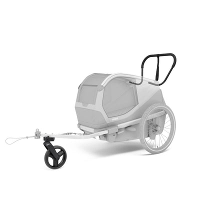 Thule Bexey Strolling Kit