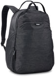 Thule Changing Backpack - Bambi Baby