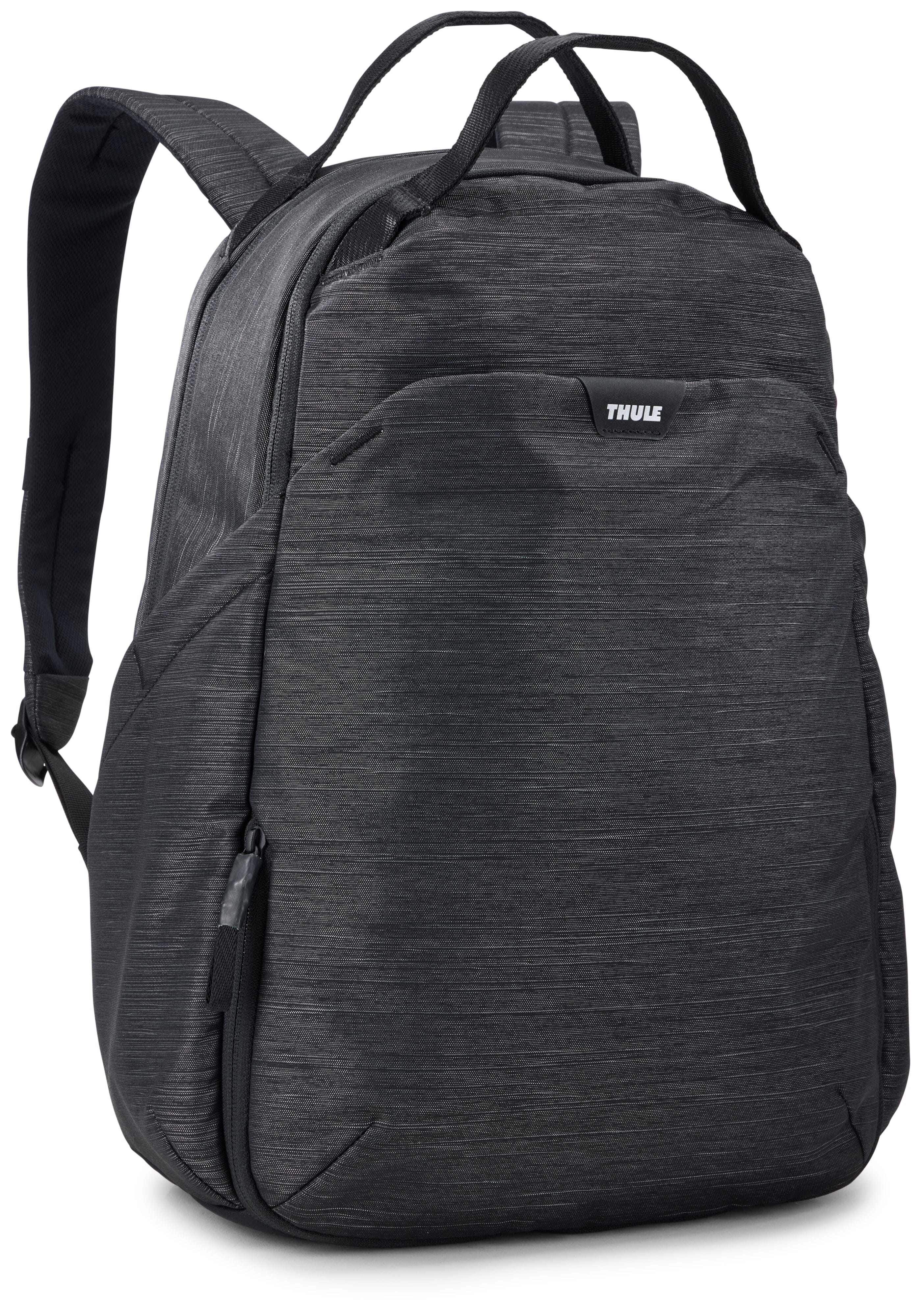 Thule Changing Backpack- Strolleria