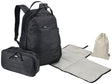 Thule Changing Backpack - Bambi Baby