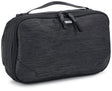 Thule Changing Backpack - Bambi Baby