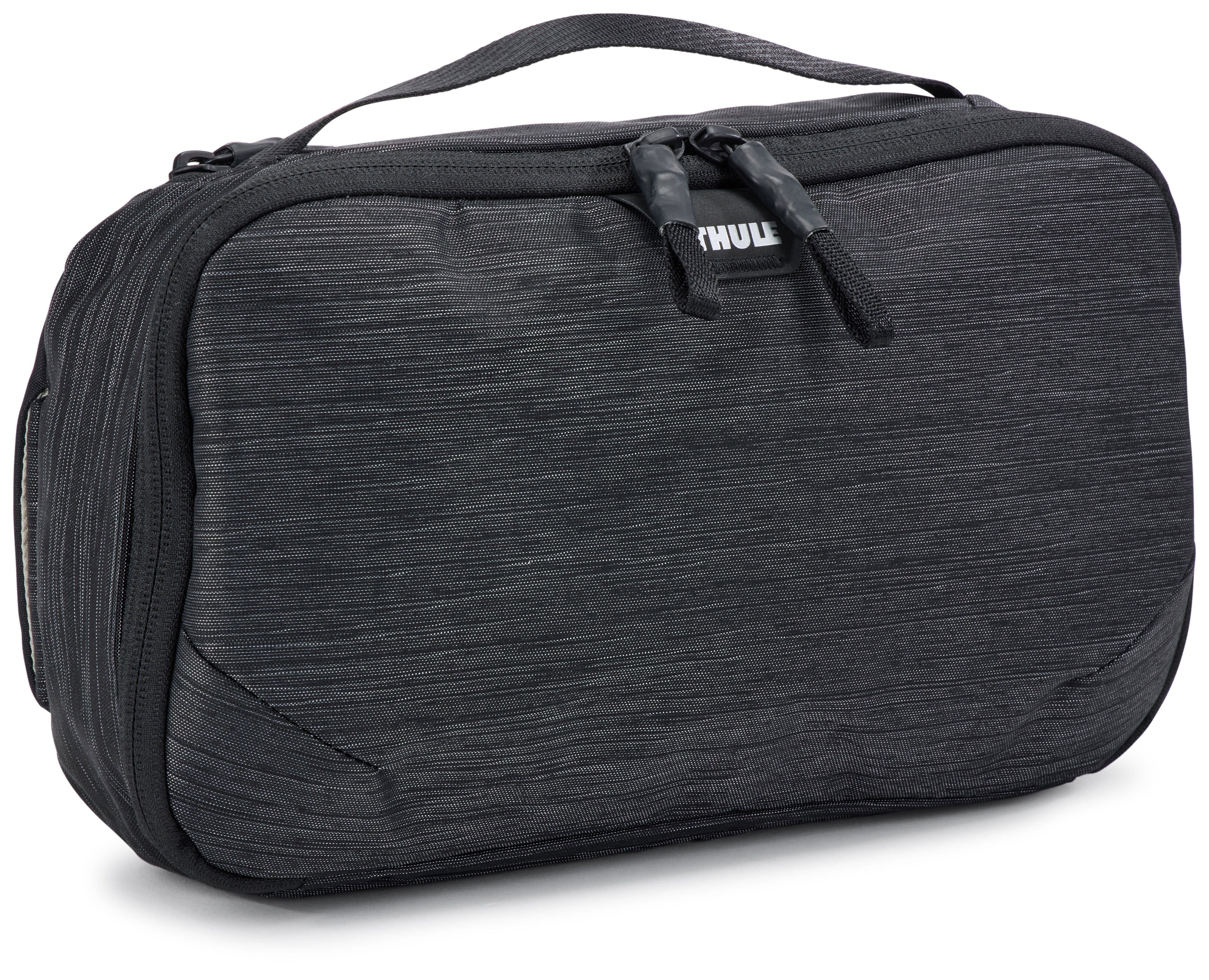 Thule Changing Backpack- Strolleria